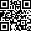 https://mehrnews.com/xpMHg