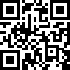 https://mehrnews.com/x3cZxb
