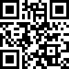 https://mehrnews.com/xV5qK