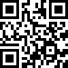 https://mehrnews.com/xdpXF