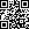 https://mehrnews.com/x3bFWr