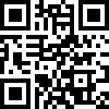 https://mehrnews.com/xnxRm