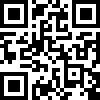 https://mehrnews.com/x32PZN
