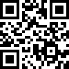 https://mehrnews.com/x3d2PD
