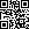 https://mehrnews.com/xWqtC