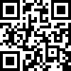 https://mehrnews.com/x3cRFB