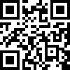 https://mehrnews.com/xW3mj