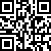 https://mehrnews.com/x33nRB