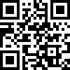 https://mehrnews.com/x34PJY