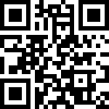 https://mehrnews.com/x4cGX