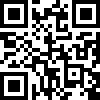 https://mehrnews.com/xqntS