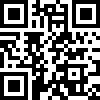 https://mehrnews.com/xZWtY