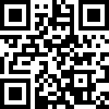 https://mehrnews.com/x3cQnJ