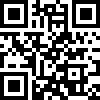 https://mehrnews.com/xJ4Jq