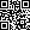 https://mehrnews.com/xTswn