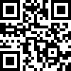 https://mehrnews.com/x34mvw