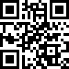 https://mehrnews.com/xqYjc