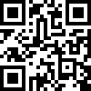 https://mehrnews.com/x36D9y
