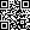 https://mehrnews.com/x3cCvs