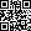 https://mehrnews.com/xHSDH
