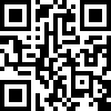 https://mehrnews.com/x3cmYV