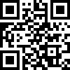 https://mehrnews.com/x3chff