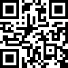 https://mehrnews.com/x3bG7c