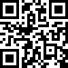 https://mehrnews.com/x3bg7Y