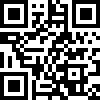 https://mehrnews.com/x38xVh