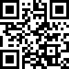 https://mehrnews.com/x37t5F