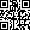 https://mehrnews.com/x32w4Y