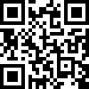 https://mehrnews.com/xpcNQ