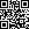 https://mehrnews.com/xK2XF