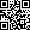 https://mehrnews.com/x3cvtz
