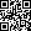https://mehrnews.com/x39jyW