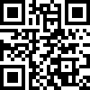 https://mehrnews.com/xsv4L