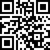 https://mehrnews.com/xPkFK