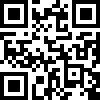 https://mehrnews.com/xqb2V