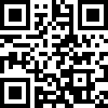 https://mehrnews.com/x3cVDX