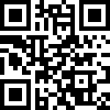 https://mehrnews.com/xSF6M