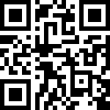 https://mehrnews.com/x37j4z