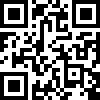 https://mehrnews.com/x33KLx