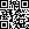 https://mehrnews.com/xVdVT