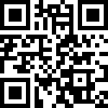 https://mehrnews.com/xWnww