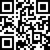 https://mehrnews.com/x39hhL
