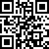 https://mehrnews.com/xRPJ2
