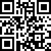 https://mehrnews.com/xjvWx