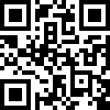 https://mehrnews.com/x3dtkZ