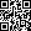 https://mehrnews.com/x38FXk