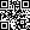 https://mehrnews.com/xSDjP